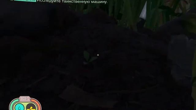 Выживание за человека размером с МУРАВЬЯ! @ivanhs2 | Grounded