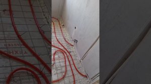 Ужас 😰 😱 Полипропилен спрятали в стяжку.