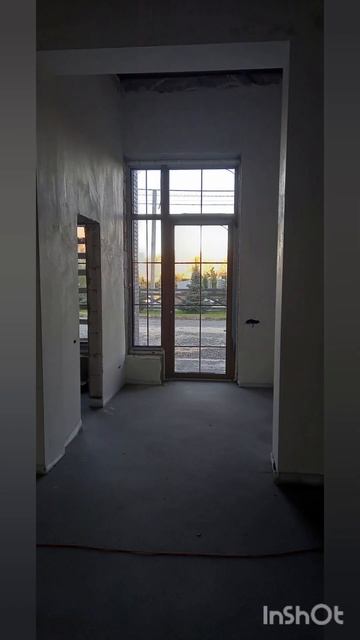 Челябинск.пвх и AL окна,ламинация,покраска. смотреть онлайн