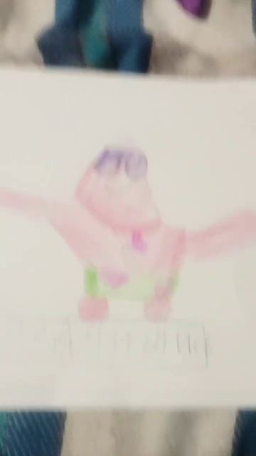 Баззтрик и эль губка смотреть онлайн