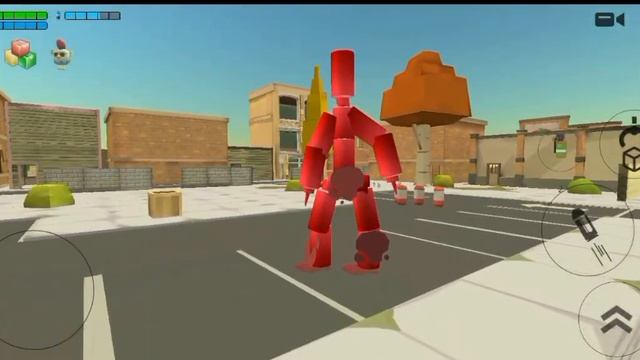 призыв tall chicken | миф или нет?/чикен ган,миф , толл чикен смотреть онлайн