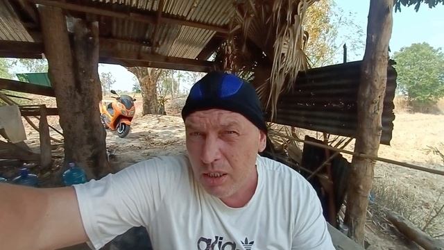 Стать королем мира смотреть онлайн