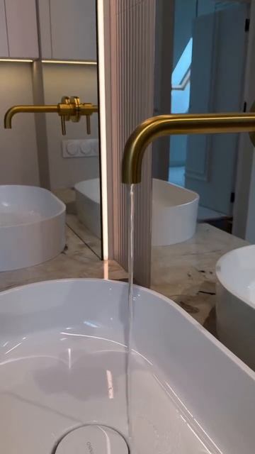 😍#интерьер #дизайнинтерьеров #дизайн #идеи #вдохновен смотреть онлайн