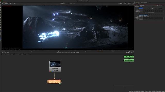 167 Camera Shake смотреть онлайн