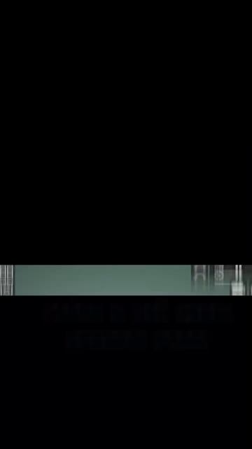 Красная плесень-по реке плывёт кирпич.N-6 #топ #кубум #kubo смотреть онлайн