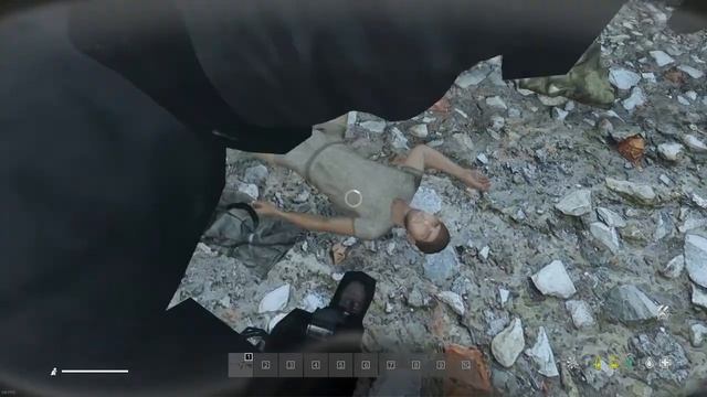 Квента на медика смотреть онлайн