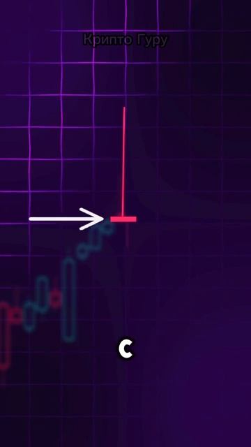 #опционы#инвестиции#смартмани#смартманиобучение#крип смотреть онлайн