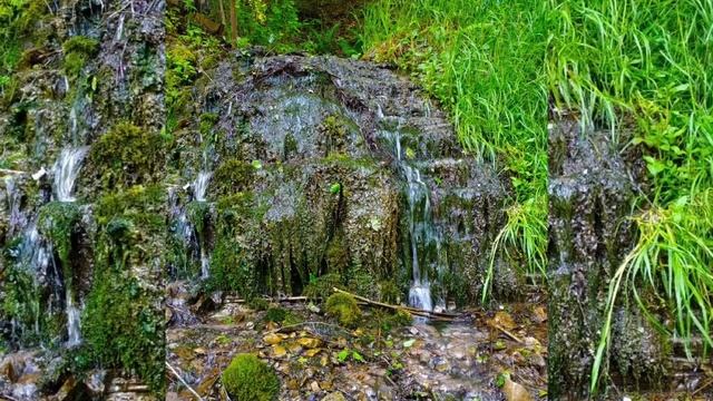 ПРОСТОРЫ РОССИИ [ДЕНЬ РОССИИ] смотреть онлайн