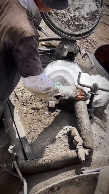 #Пенобетон #Пенабетон #кызылорда #утепление #крыши