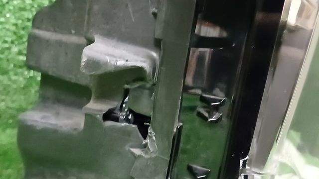 7847011 смотреть онлайн