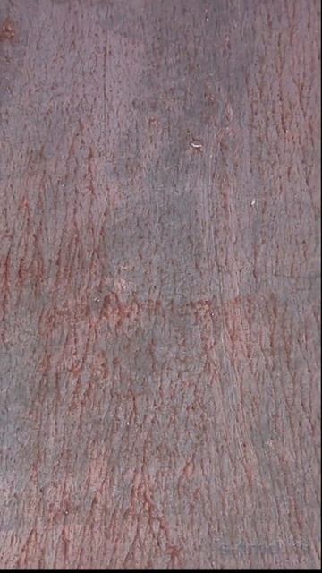 Гипсовая штукатурка отвалилась от бетоноконтакта из-? смотреть онлайн