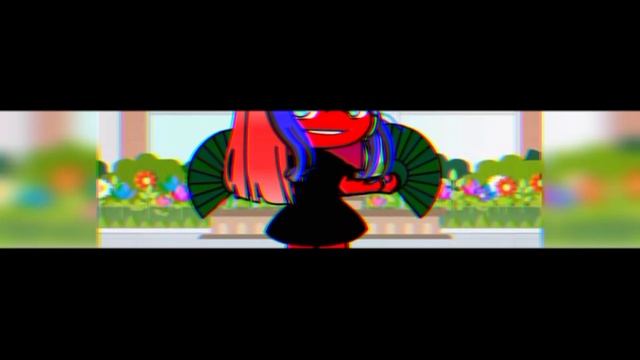 {Богатая девочка 💸💸💸} ориг? смотреть онлайн