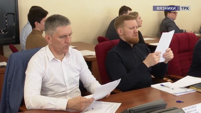 Новости от 16.04.2024