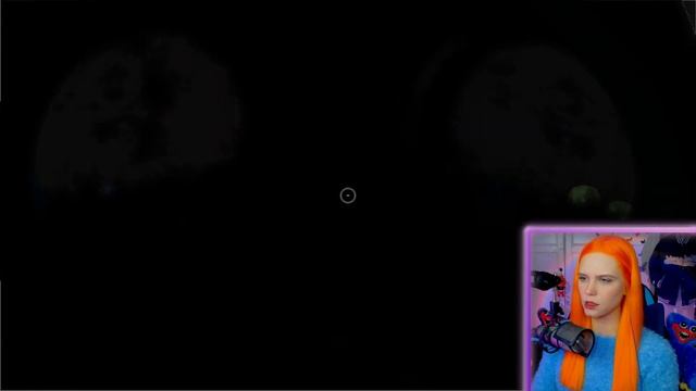 МАЛЕНЬКИЕ ДРЯНИ 🏭 POPPY PLAYTIME - chapter 3 - deep sleep - [прохождени? смотреть онлайн