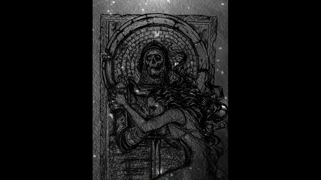 Whisper of Runes - Moonlight Shadow (В Лунном Свете) [Slowed N Reverb] смотреть онлайн