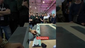 Плита она как женщина. Дикий Плиточник