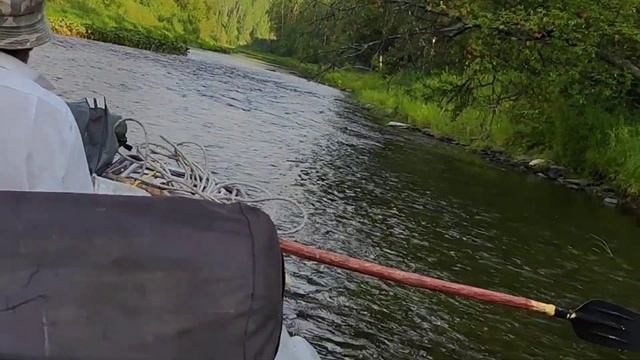 31072023 Серебрянка 4