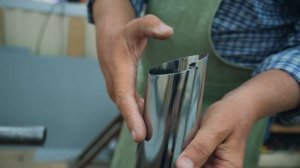 Пошаговая Инструкция по Сборке Дымохода для Самовара.