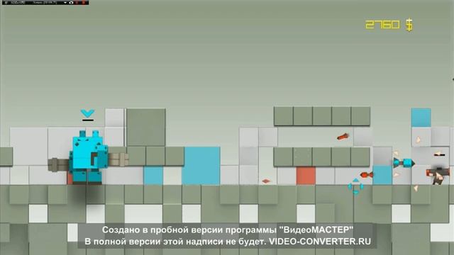 Mustache Armies (3/3) Финал!! смотреть онлайн