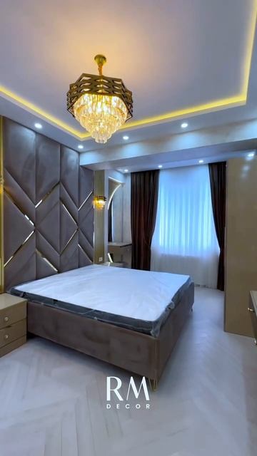 🏡 Металлические молдинги: стильный акцент в вашем до?