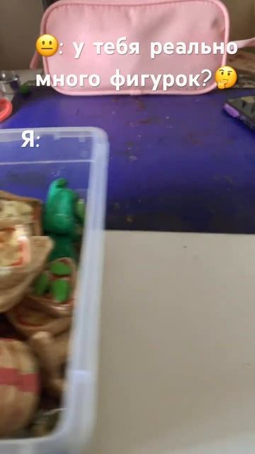 #творчество #бисер #красиво #бисертопчик #хобби #лепка # смотреть онлайн