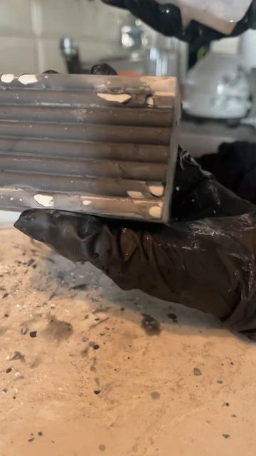 Гипс техники, творчество, творческое пространство смотреть онлайн