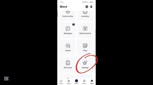Как сделать чёрный фон в roblox?!