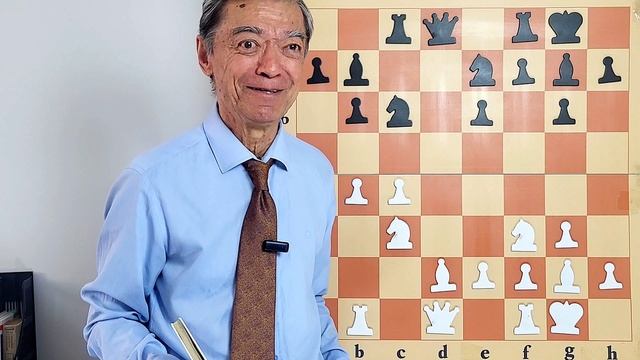 2) Ставангер 2 0 2 5 г. смотреть онлайн