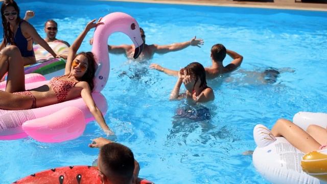 Боаз Коэн: Тара-ла-ла (Boaz Cohen: TRA-LA-LA)