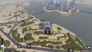 КАК ПОЛУЧИТЬ m1117 GUARDIAN в WAR TYCOON