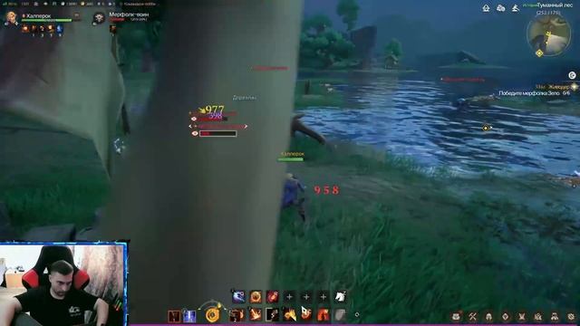 ТОП-10 СОВЕТОВ НОВИЧКУ | КАК НАЧАТЬ ИГРАТЬ В TARISLAND смотреть онлайн