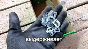 Идеальный потолок: монтаж вагонки с кляймерами шаг за