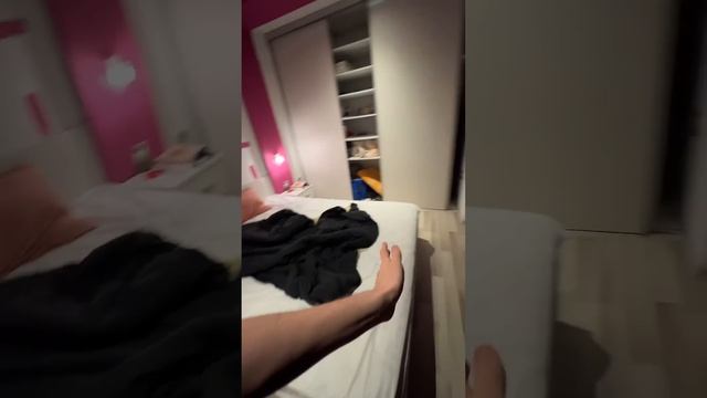 👷♂️Миша натяжные потолки 👉 Болгария 🇧🇬 #дизайн? смотреть онлайн