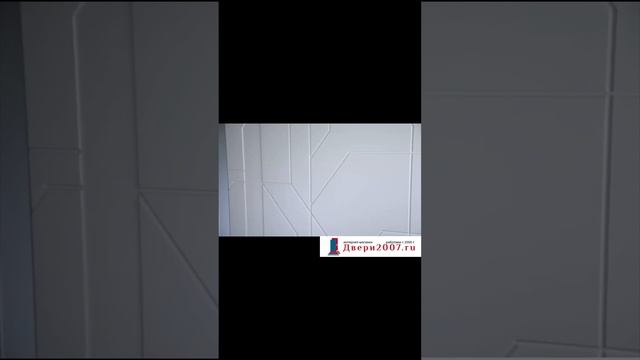 Входная металлическая дверь АСД ЭВЕРЕСТ с зеркалом По смотреть онлайн