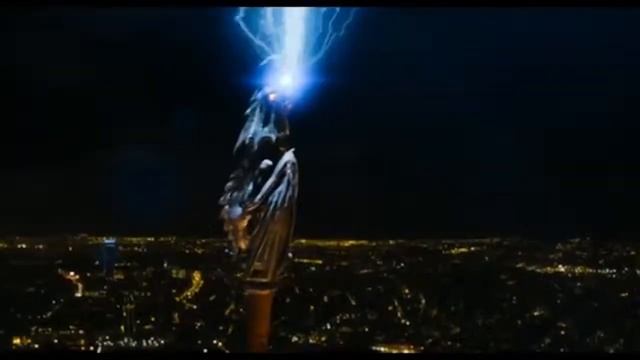PROcinema Show #7 - Смурфики 2 смотреть онлайн