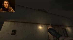 Monstrum #4 - ПОБЕДА! - Охотник + Субмарина