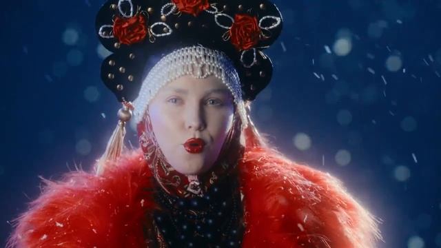 АНКА - Путь ПРЕМЬЕРА КЛИПА 2023