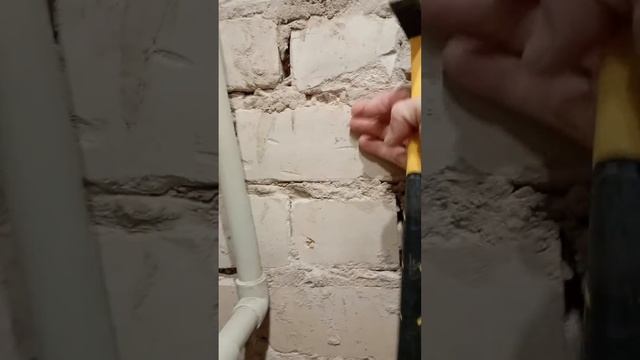 адгезивные слой для цементной штукатурки смотреть онлайн