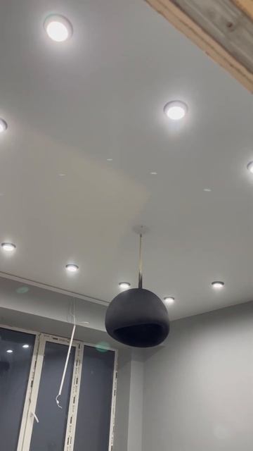 Натяжные потолки Уфа у нас лучшие цены👍￼89509400592 смотреть онлайн