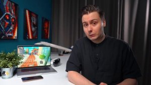 iPhone 16e или iPhone 15 — стоит ли переплачивать? Какой айфо