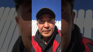 Бассейн из пеноплекса, я считаю это возможно и это не ш