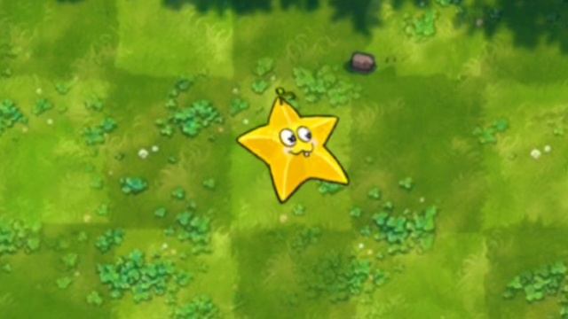 Мистер Бист раздает деньги в PvZ Fusion Mod смотреть онлайн