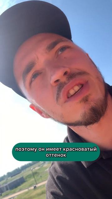 Как устроена крыша в частном доме ? #строительстводома смотреть онлайн