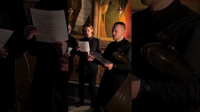 Место которое обязательно нужно посетить #вера #христ? смотреть онлайн