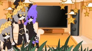 {{Реакция дроны убийцы на самих себя}}#подпишись#гоакти