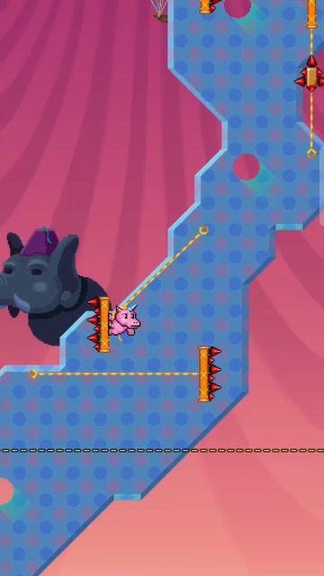 #music #роблокс #roblox #истории #рек #games #дуэт #мем #wallpaper #под? смотреть онлайн