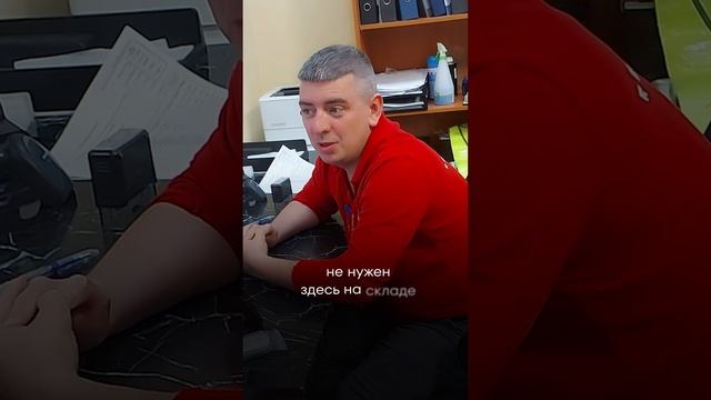 Реалити-ШОУ Аллы Филиной «Битва Волшебников» Серия 7. Служение смотреть онлайн