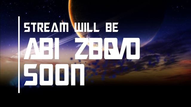 Ts канал arakul пароль XXX смотреть онлайн