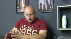 Наливной пол на балконе можно делать или нет