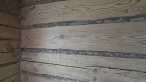 Мы должны пеодалеть этот риф... ШЛЕФОВКА продолжается